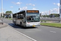 204-5 Mercedes-Citaro -a