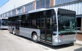 204-7 Mercedes-Citaro -a