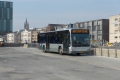 204-9 Mercedes-Citaro -a