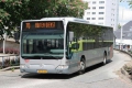 205-1 Mercedes-Citaro -a