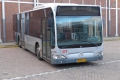 205-10 Mercedes-Citaro -a