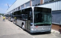 205-12 Mercedes-Citaro -a