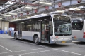 205-2 Mercedes-Citaro -a