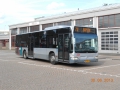 205-3 Mercedes-Citaro -a