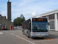 205-4 Mercedes-Citaro -a