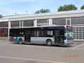 205-5 Mercedes-Citaro -a