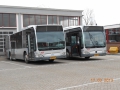 205-6 Mercedes-Citaro -a