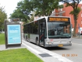 205-7 Mercedes-Citaro -a