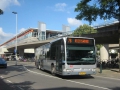 206-1 Mercedes-Citaro -a