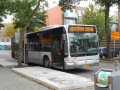 206-10 Mercedes-Citaro -a