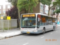 206-11 Mercedes-Citaro -a