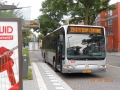 206-12 Mercedes-Citaro -a