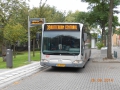 206-13 Mercedes-Citaro -a