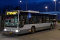 206-15 Mercedes-Citaro -a