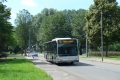 206-18 Mercedes-Citaro -a