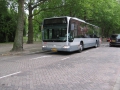 206-19 Mercedes-Citaro -a