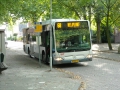 206-2 Mercedes-Citaro -a