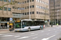 206-3 Mercedes-Citaro -a