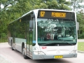 206-6 Mercedes-Citaro -a