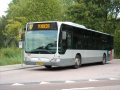 206-7 Mercedes-Citaro -a