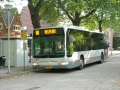 206-8 Mercedes-Citaro -a