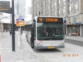 206-9 Mercedes-Citaro -a