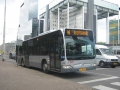 207-1 Mercedes-Citaro -a