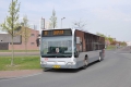 207-10 Mercedes-Citaro -a