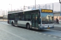 207-13 Mercedes-Citaro -a