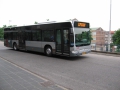 207-14 Mercedes-Citaro -a