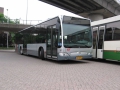 207-15 Mercedes-Citaro -a