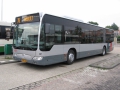 207-16 Mercedes-Citaro -a