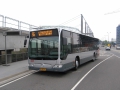 207-17 Mercedes-Citaro -a