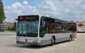 207-18-Mercedes-Citaro-a