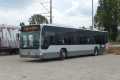 207-19-Mercedes-Citaro-a