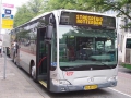 207-3 Mercedes-Citaro -a