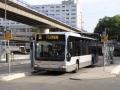 207-5 Mercedes-Citaro -a