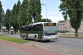 207-6 Mercedes-Citaro -a