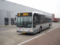 207-8 Mercedes-Citaro -a