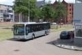 208-10 Mercedes-Citaro -a