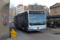 208-11 Mercedes-Citaro -a