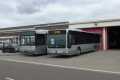 208-12-Mercedes-Citaro-a