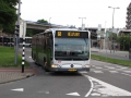 208-3 Mercedes-Citaro -a