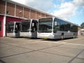 208-5 Mercedes-Citaro -a