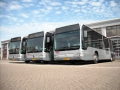 208-6 Mercedes-Citaro -a