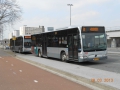 208-7 Mercedes-Citaro -a