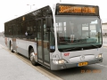 209-10 Mercedes-Citaro -a