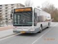 209-11 Mercedes-Citaro -a