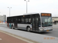 209-12 Mercedes-Citaro -a