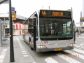 209-13 Mercedes-Citaro -a